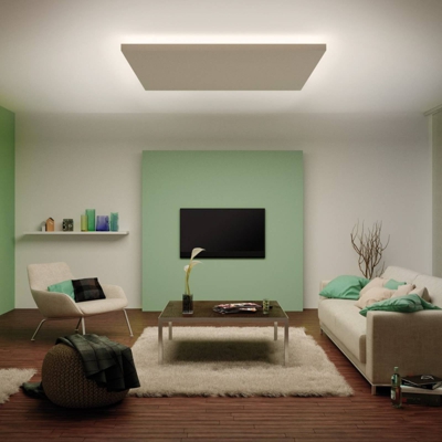 Paulmann MaxLED 1000 tira IP20 blanco cálido 2,5m