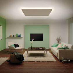 Paulmann MaxLED 1000 tira IP20 blanco cálido 1m precio