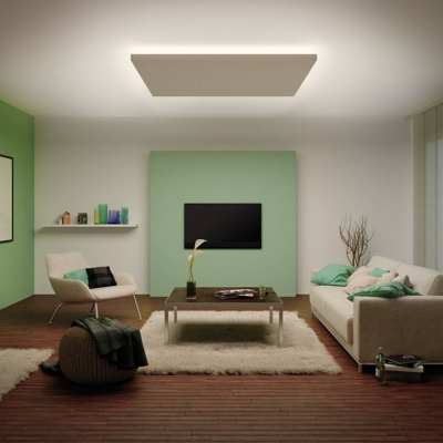 Paulmann MaxLED 1000 tira IP20 blanco cálido 1m