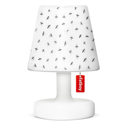 Fatboy Cooper Cappie pantalla, zzzzzzzz precio