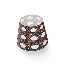 Fatboy Cooper Cappie pantalla, mikado pumpkin precio