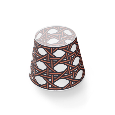 Fatboy Cooper Cappie pantalla, mikado pumpkin