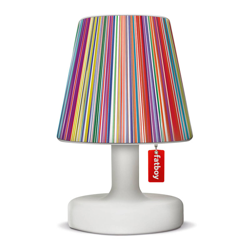 Fatboy Cooper Cappie pantalla, krijg de kleure en oferta