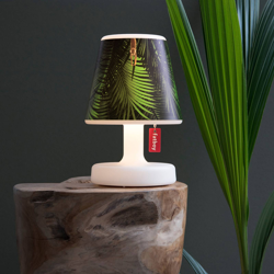 Fatboy Cooper Cappie pantalla, aapalm en oferta