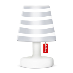 Fatboy Cooper Cappie pantalla, mr grey en oferta