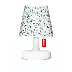 Fatboy Mini Cappie pantalla, 3 ud, Terras-O precio