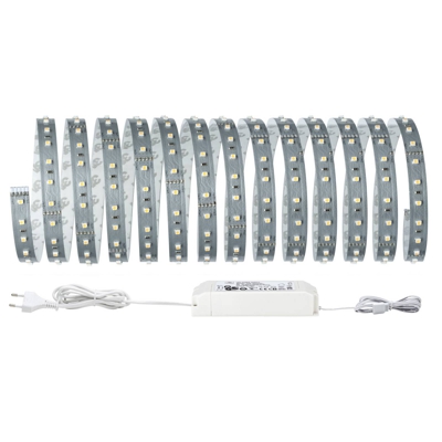 Paulmann MaxLED 500 básico IP20 luz diurna 5m