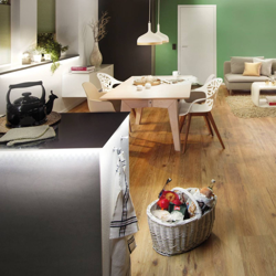 Paulmann MaxLED 500 basic IP20 blanco cálido 10m características