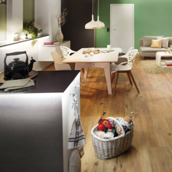 Paulmann MaxLED 500 basic IP20 blanco cálido 5m en oferta