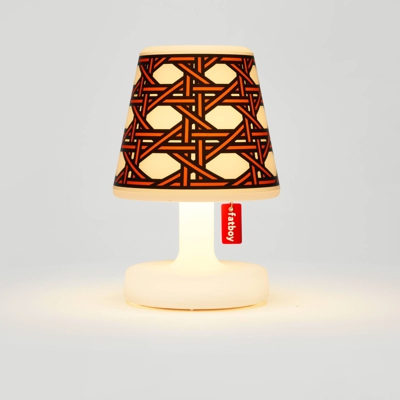 Fatboy Cooper Cappie pantalla, mikado oro