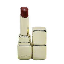 GUERLAIN KISSKISS BLOOM 739 CHERRY KISS 3.5 GR en oferta