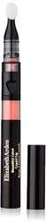 Elizabeth Arden Beautiful Color Pintalabios Liquido 2.4 ml (Coral Infusion) características