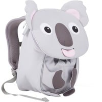 Mochila precio