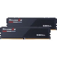 Memoria RAM precio