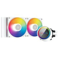 Refrigeración por agua precio