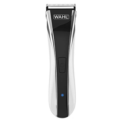Wahl Plus de litio Maquinilla de afeitar