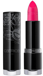 Catrice – Feathers & Pearls Roaring Lip colour nº C01 Charleston S Fame Color Rosa contenido: 3,5 g para labios Lipstick Labios atractivos. en oferta