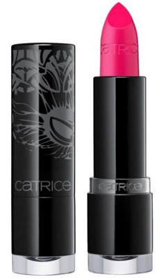Catrice – Feathers & Pearls Roaring Lip colour nº C01 Charleston S Fame Color Rosa contenido: 3,5 g para labios Lipstick Labios atractivos.