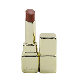 Guerlain Kisskiss Bloom 9 Floral Nude 3.5 Gr, Otros precio