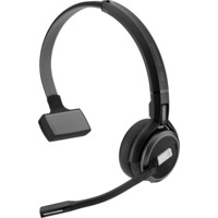 Imagen de Auriculares con micrófono al mejor precio Auriculares con micrófono en oferta