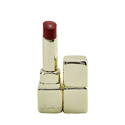 GUERLAIN KISSKISS BLOOM 729 DAISY RED 3.5 GR características