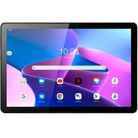 Tablet PC precio