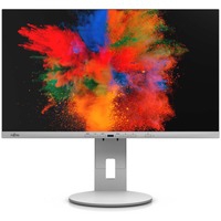 Monitor LED