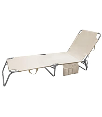 PAPILLON 8044125 Heramienta, Acero, Color, único