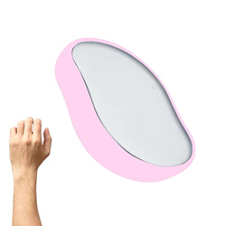 Depiladora de depilación física Indolore para mujer, depiladora Crystal Hair Eraser Goma de pelo de cristal para Jambes,Brazo y espalda precio