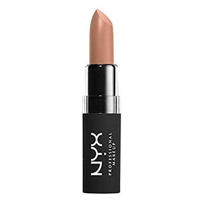 NYX Cosméticos para mujer, multicolor, talla única