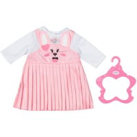 Bunny Dress, Accesorios para muñecas precio