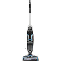 CrossWave Pet Pro Sin bolsa 0,62 L 560 W Negro, Azul, Plata, Aspiradora en húmedo y en seco precio
