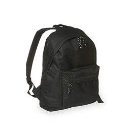 AKARURE Mochila básica 28 x 38 x 12 cm precio