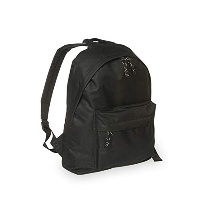 AKARURE Mochila básica 28 x 38 x 12 cm