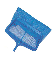 SIQUA - HERMANOS SANZ Recoge Hojas de Bolsa Extragrande Azul conexión Clip. precio