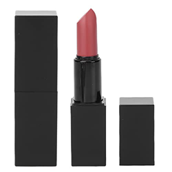 Bálsamo Labial Natural De 3,5 G, Hidratante De Larga Duración Pintalabios Que Cambia De Color De 3,5 G Para Hombres Maquillaje Cuidado De Los Labios,  precio