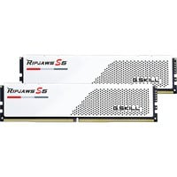 Memoria RAM en oferta