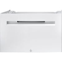 Soporte en oferta