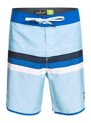Quiksilver - Everyday More Core 18" Boardshorts para Adulto características