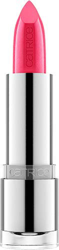 Catrice - Lápiz labial - Prisma Chrome Lipstick 110. características