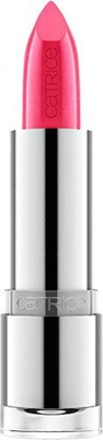 Catrice - Lápiz labial - Prisma Chrome Lipstick 110.