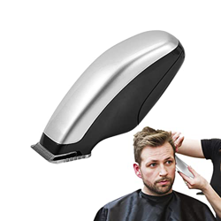 Cortapelos eléctrico, a pilas, adultos y niños precio