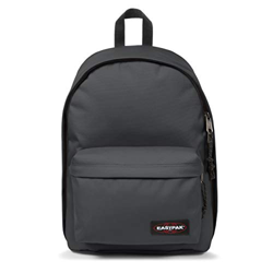 Eastpak Out Of Office Mochila, 44 Cm, 27 L, Stone Grey (Gris) características