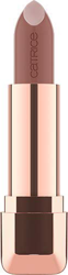CATRICE BARRA DE LABIOS FULL SATIN NUDE 030 FULL OF ATTITUDE precio
