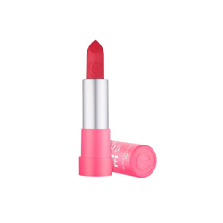 ESSENCE HYDRA MATTE BARRA DE LABIOS 408 PINK POSITIVE 3.5 GR en oferta