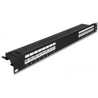 Patch Panel en oferta