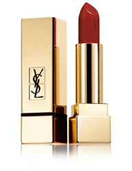 ROUGE PUR COUTURE 1966 3, 79 GR YSL precio