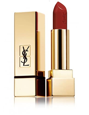 ROUGE PUR COUTURE 1966 3, 79 GR YSL