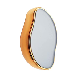 Imagen de Efro de cabello cristalino | Magic Crystal Hair Device | Herramienta de exfoliante rápido y fácil de exfoliante | Herramienta de depilación para mujer al mejor precio Efro de cabello cristalino | Magic Crystal Hair Device | Herramienta de exfoliante rápido y fácil de exfoliante | Herramienta de depilación para mujer en oferta