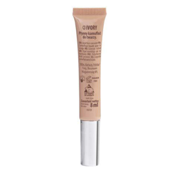 Wibo Wibo Cushion Contour Concealer 02 Ivory 20 g precio
